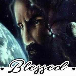 Meet your Posher, Felicia